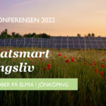 Klimatkonferensen 2022